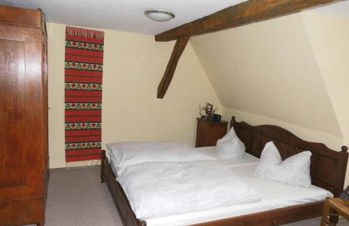 Ferienwohnungen im Harz - Foto 32