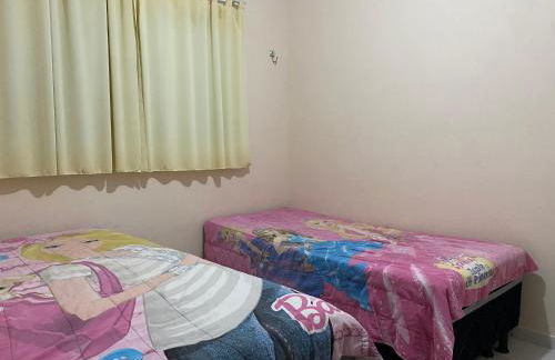 Cantinho do Aconchego - Foto 18