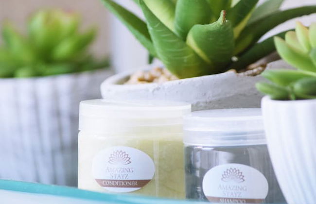 Paradise At Rossmund Golf 5 Swakopmund - Photo 32