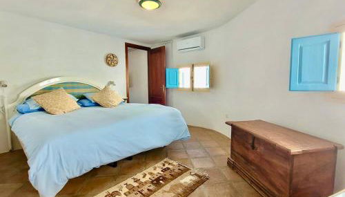 Tradicional casa con impresionantes vistas - Foto 3