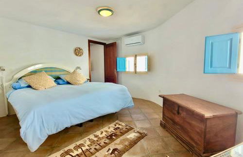 Tradicional casa con impresionantes vistas - Foto 3