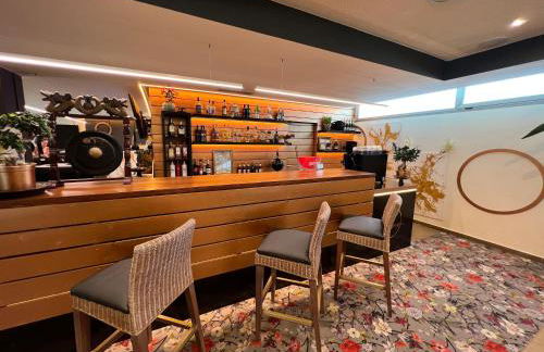 ON Family Islantilla - Foto 71