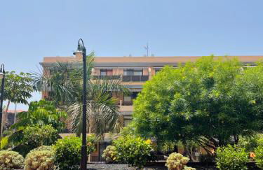 Govimar Terrace & Pool - Parking - Foto 26