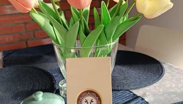 EliBlue -Twój apartament - Foto 4