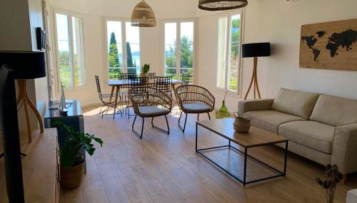 Le Rossignol 1, Aiguebelle plage - Foto 3