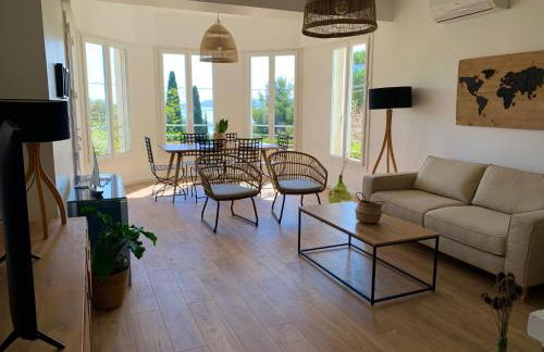 Le Rossignol 1, Aiguebelle plage - Foto 3