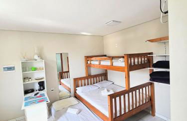 Casa e Kitnets Imbituba Praia da Vila - Photo 61