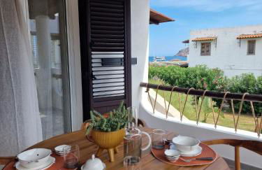 Ossidiana Rossa Elegant Suite Vulcano - Foto 21