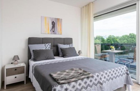 Stunning Home In Labin With Wifi - Foto 20