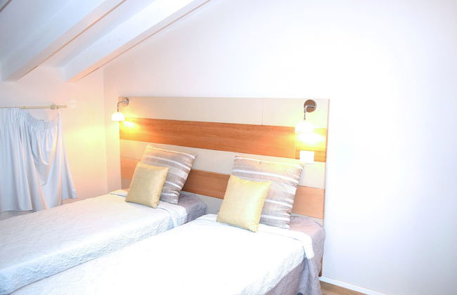 Sogno Azzurro - Foto 27