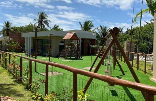 Mirantes Garden Residence - Foto 8