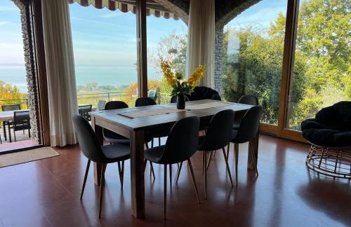 Casa dei Tramonti - Photo 13