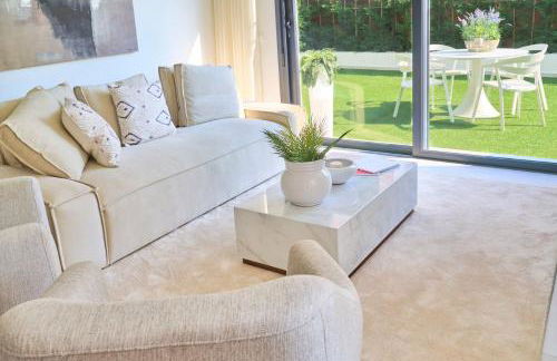 Los Miradores del Sol by Mar Holidays - Photo 23