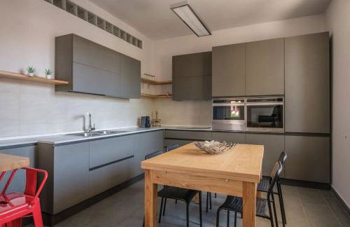 Casa Ilda AC, WiFi Private parking - Foto 1