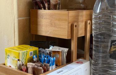 GK Apartment - Foto 21