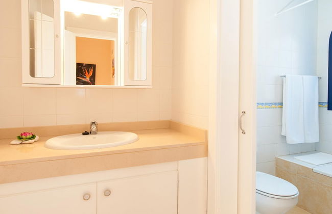 Meloneras Beach Hh1010 Maspalomas Duplex - Foto 29