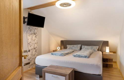 Haus Claudia - Foto 24