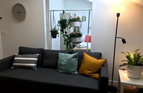 InsideHome Apartments - La Casita de Úrsula - Foto 7