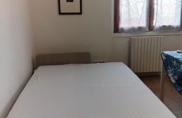 Lo Studio - Photo 17