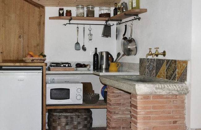 Peralta Tuscany - Foto 29