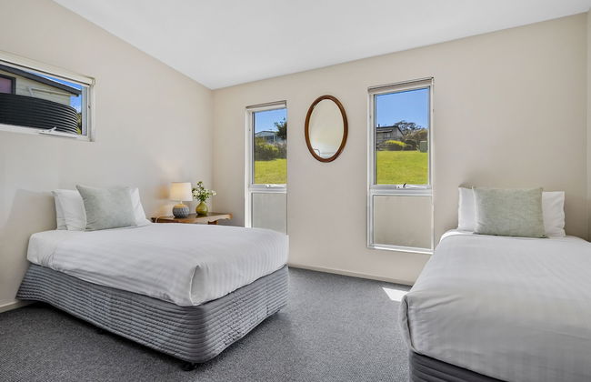 Manfield Seaside Bruny Island - Photo 11