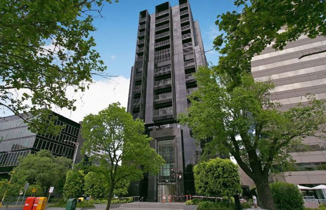 Wyndel Apartments St Kilda Views - Foto 44