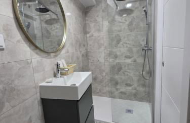 LAS CASITAS DE JISA - Foto 8