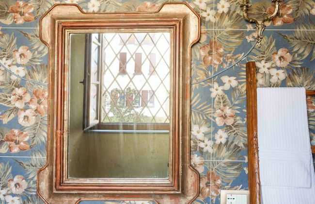 AGRITURISMO CASTELLO BECCARIA - Foto 29