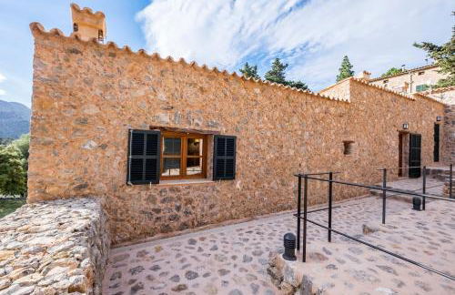 Agroturismo Son Alzines - Foto 143