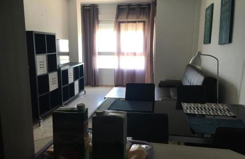 Bonito Apartamento frente al mar - Photo 1