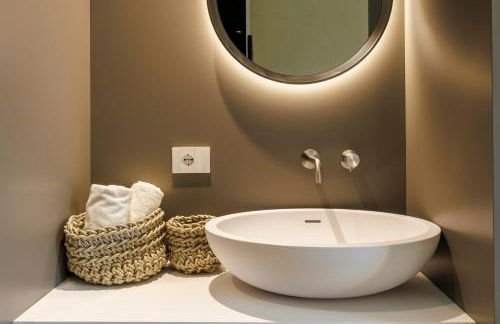 Luxury Retreat - piscina da sogno - Foto 54