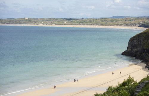 Spectacular Sea Views, Wi-Fi, Parking - Foto 32