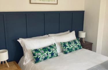 Hebden Bridge Riverside Cottage - Photo 4