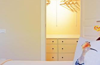 Maremma 1851 - Photo 58