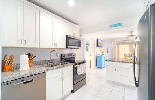 Vacation Rental Florida Keys - Foto 21