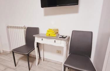 Best Stay Apartment - Foto 11