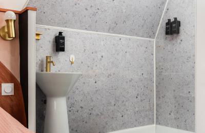 Les toits de la Citadelle - Foto 12