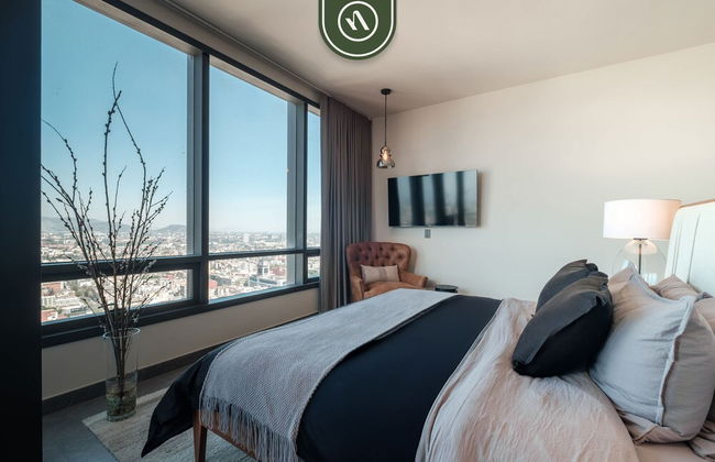 Be Grand Reforma 2705 - Foto 11