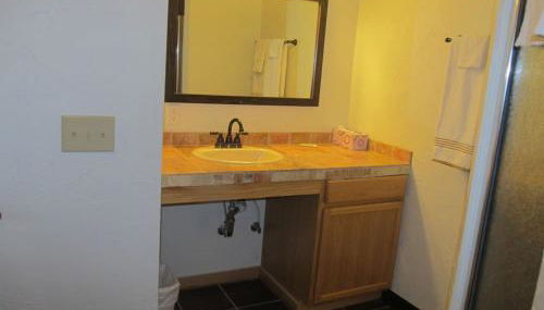 The Remington Cabin - Foto 5