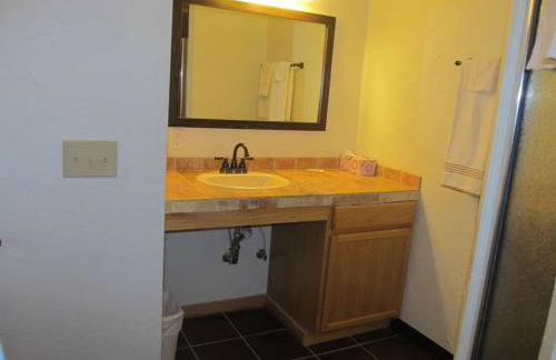 The Remington Cabin - Foto 5