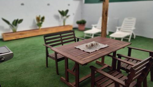 casa TAKNARA 1 - Foto 4