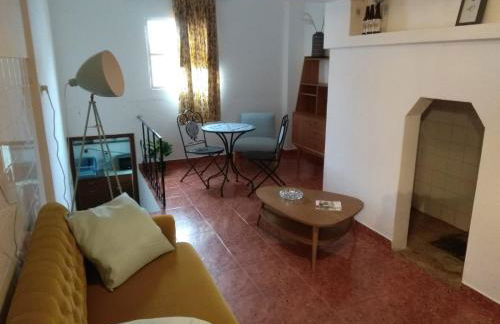 Arronches Villa - Foto 11