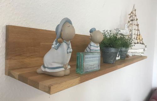 Am Altstadt - Yachthafen - Foto 13