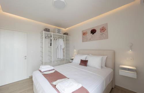 Central Palace Trikala - Foto 26