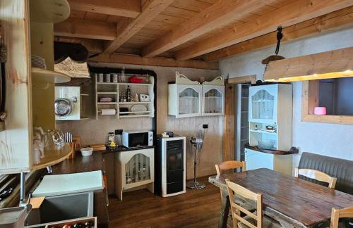 Hobbit house Beli - Foto 31