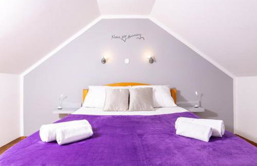 Apartments Vela Stiniva - Foto 7