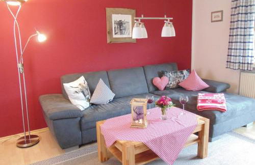 Landhaus Schmid - Photo 10