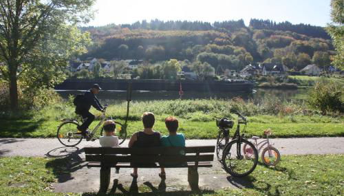 Fewo-am-Rotheschbach - Foto 4