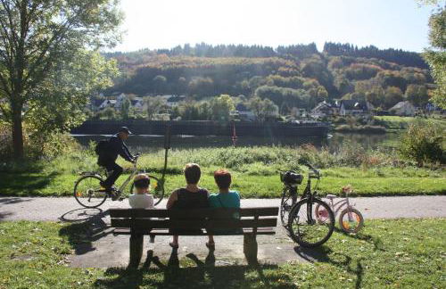 Fewo-am-Rotheschbach - Foto 4