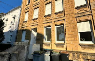 Le petit Drogon - 2P - Yutz - Photo 28